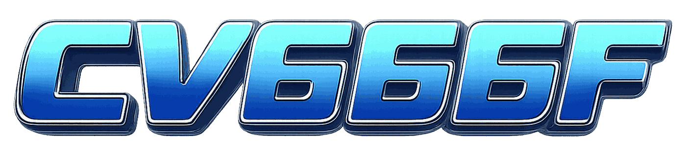 cv666f